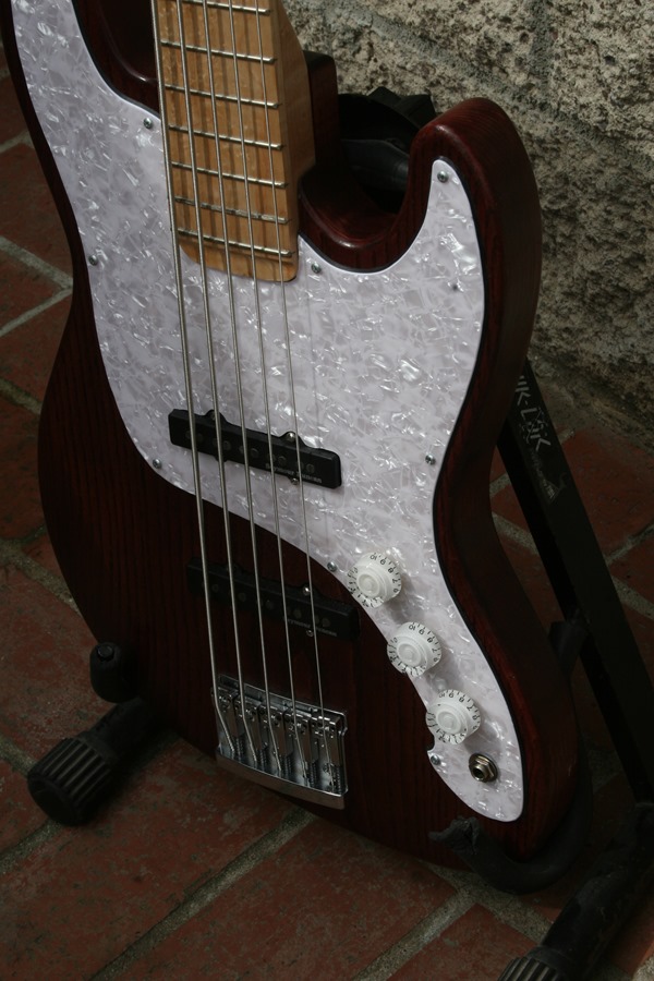 img_33862 img_33862
