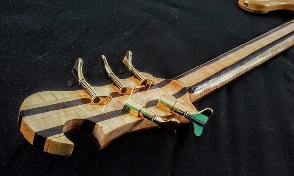 takashi5 takashi5