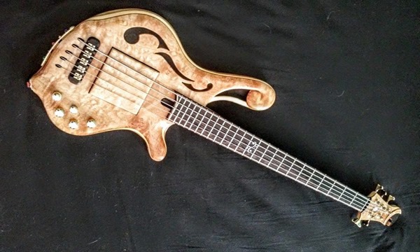 takashi6 takashi6