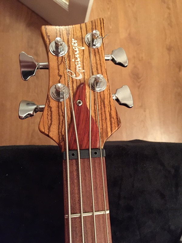 5 5