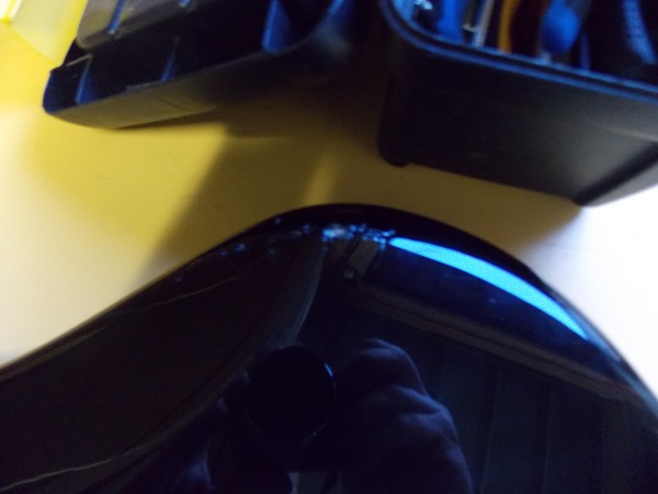 DSCN1622 DSCN1622