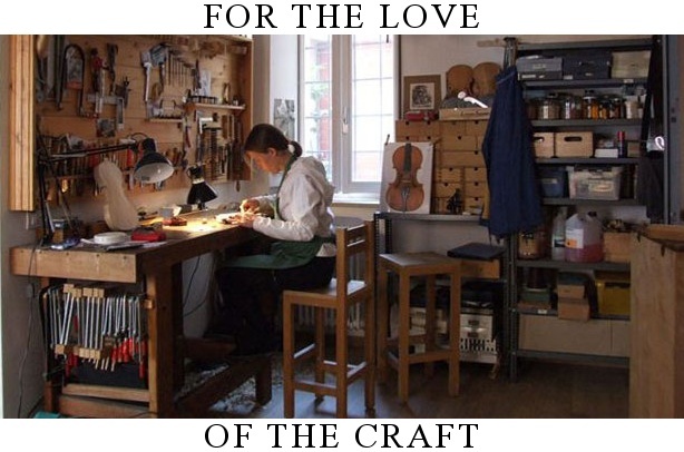 craft-2