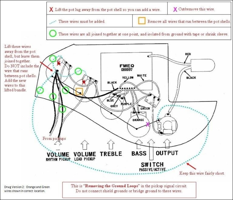 diagram diagram