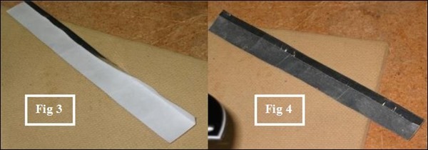 fig3-fig4 fig3-fig4